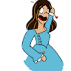 Meet your Posher, Cat